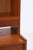 Mid-Century Danish Teak Bookcase with Drawers For Sale - Image 10 of 18
