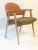 Dining Chair from Gilleumas Barcelona, 1970s For Sale - Image 6 of 16