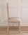 Set of Ten Louis XV–Louis XVI Transition Style Chairs, France, 20th Century For Sale In Atlanta - Image 6 of 18