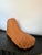 Late 20th Century Terracotta Foot Sculpture by Sue Fail For Sale - Image 5 of 5