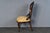 Antique Chairs in Rosewood, Set of 6 For Sale - Image 8 of 18