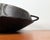 Large Mid-Century Modern Danish Studio Pottery Bowl from Lund Keramik, 1960s For Sale - Image 10 of 18