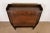 Stickley Brothers Antique Mission Oak Arts & Crafts Drop Front Secretary Desk, Circa 1900 For Sale - Image 11 of 14