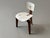 SE 42 Chair by Egon Eiermann for Wilde + Spieth, 1950s For Sale - Image 3 of 18
