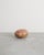 Mid-Century Modern Mid-Century Modern Swedish Pink Gold Stoneware Ceramic Box by Hans Hedberg for Biot France, 1950s For Sale - Image 3 of 7