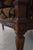 Pair of Sherrill French Louis XVI Style Upholstered Bergere Chairs For Sale - Image 16 of 18