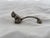 Metal 1960s Silea Squirrel Utensil Rests (Set of 12) For Sale - Image 7 of 7