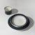 Eco Dinnerware Set by Giovanni Garibaldi for Ginori, 1970s, Set of 27 For Sale - Image 4 of 15