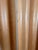 Vintage Eames Plywood FSW-6 Folding Screen/Room Divider Circa 1990’s For Sale In Denver - Image 6 of 6