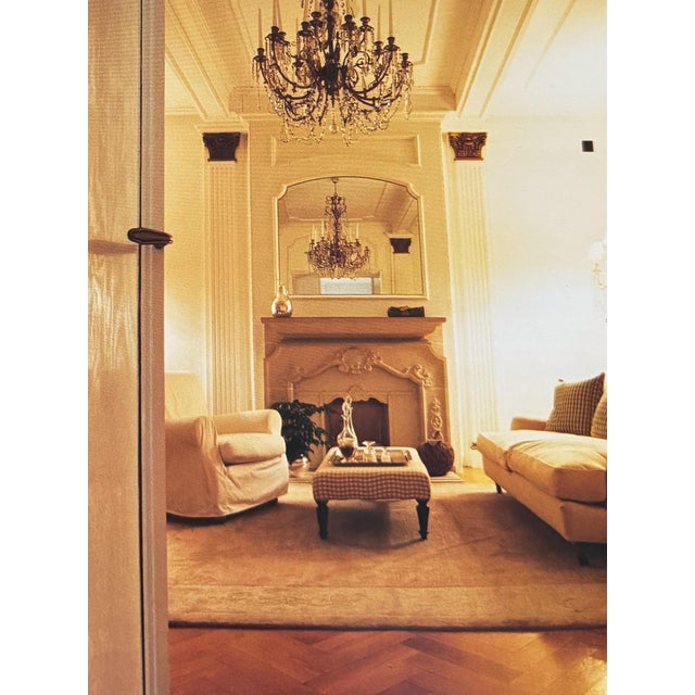 Contemporary Hip Hotels: City by Herbert Ypma For Sale - Image 3 of 7