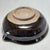 Ao-Hagi Blue Serving Bowl by Seigan Yamane For Sale - Image 4 of 5