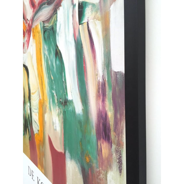 エレイン・デ・クーニング 画集「Portraits」2015年 Prestel エレイン・デ・クーニング 画集「Portraits」2015年 Prestel