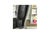 Black Herman Miller Eames Soft Pad Management Chair High Back For Sale - Image 8 of 10