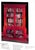 The Collection of Alberto Pinto 1999 Sotheby's New York For Sale - Image 9 of 15