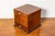 Neoclassical 19th Century Danish Box Circa 1850 For Sale - Image 3 of 7