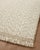 Amber Lewis x Loloi Yellowstone Natural / Ivory 7'-9" x 9'-9" Area Rug For Sale In Dallas - Image 6 of 8