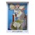 Pablo Picasso (1881-1973), Femme Assise (Dora), 1938, Copyright Succession Picasso/Biledkunst, 2013 For Sale