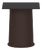 Fat Table 5110 in Polyethylene by Loope For Sale