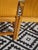 Light Beech Dining Chairs, Set of 2 For Sale - Image 14 of 18