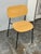 Wood Norm Architects for Audo Copenhagen Co Side Chair For Sale - Image 7 of 12