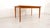 Wood Vintage Extendable Teak Dining Table For Sale - Image 7 of 18