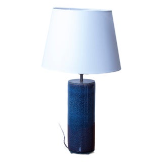 Table Lamp by Josef Frank For Sale
