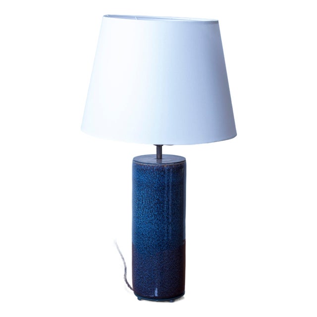 Table Lamp by Josef Frank For Sale