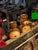 Beech and Cumaru Candlestick 5 by Romain Des Bois For Sale - Image 6 of 10