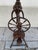 Spinning Wheel in Chestnut For Sale - Image 11 of 18