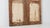 Wood 19th Century French Wooden Shutters - A Pair For Sale - Image 7 of 11
