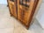 Biedermeier Display Cabinet, 1840s For Sale - Image 16 of 18