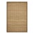 Amber Lewis x Loloi Lilah Natural / Bark 8'-6" x 11'-6" Area Rug For Sale