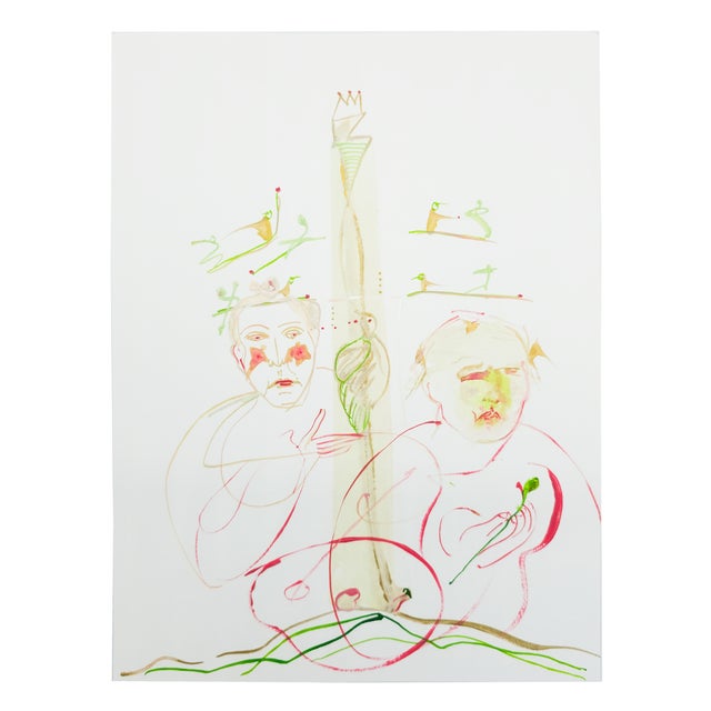 Why This Work Matters The Unhappy Couple strips away the promise that closeness alone can sustain a relationship,...