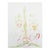 Why This Work Matters The Unhappy Couple strips away the promise that closeness alone can sustain a relationship,...