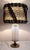 Mid-Century Modern French Table Lamp by Lamplove, 1950s For Sale - Image 10 of 10
