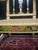 Hand-Painted Caned Armchairs – Pair For Sale - Image 16 of 17