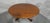 Victorian Oval Coffee Table, 1880 For Sale - Image 3 of 11