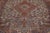 Late 20th Century 79790 Vintage Indian Kashmir Rug, 03'01 X 05'02 For Sale - Image 5 of 10