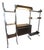 ML80 Modular Wall System by Michel Ducaroy for Ligne Roset, France, 1970s For Sale