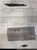 Rare 1964 Rosewood Herman Miller Eames Lounge chair & Ottoman w/Original Receipt For Sale - Image 12 of 18