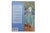 Van Gogh, a Retrospective For Sale - Image 4 of 6