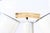 Large Wooden Table Lamp from Domus For Sale - Image 3 of 16