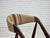 Danish Model 31 Armchairs by Kai Kristensen, 1960s, Set of 2 For Sale - Image 6 of 17