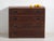 Antique Japanese Chest of Drawers For Sale - Image 9 of 11