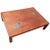 Dunbar Natzler Coffee Table For Sale - Image 11 of 11