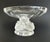 Lalique 1966 Lalique Nogent Crystal Bowl For Sale - Image 4 of 5