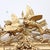 19th Century Gilt Wood Wall Mirror For Sale - Image 13 of 15