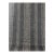 McLaurin & Piercy Miguel Linen Fabric 2 Yards For Sale
