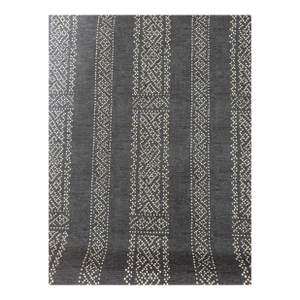 McLaurin & Piercy Miguel Linen Fabric 2 Yards