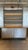 Jean prouvé sideboard — g-star raw × vitra edition the prouvé raw collection was launched at art basel in 2011, in...